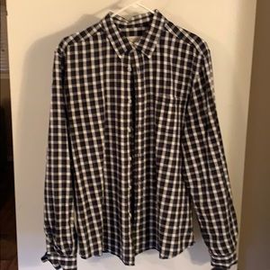 🔴 Dress shirt 🔴